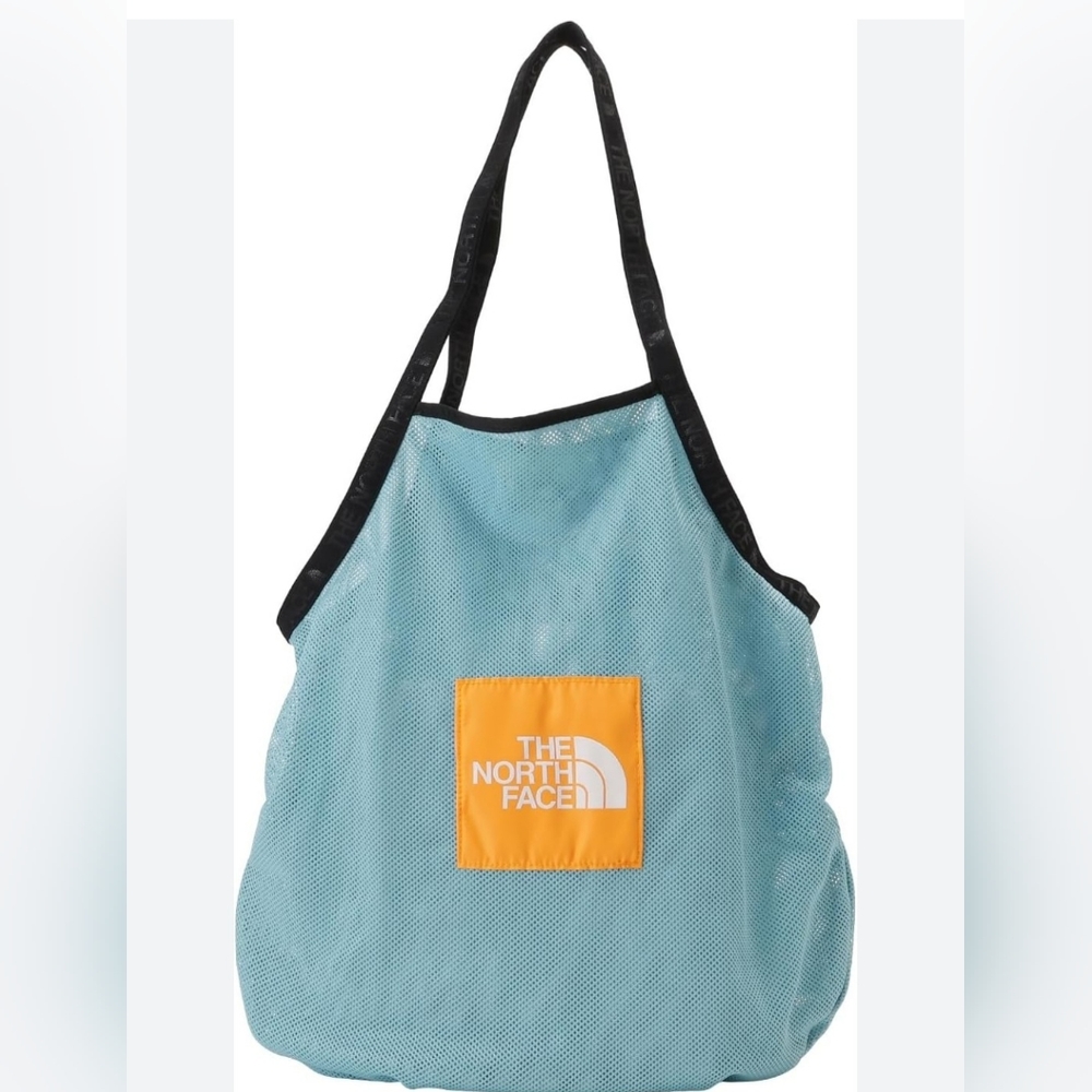 The North Face Bag